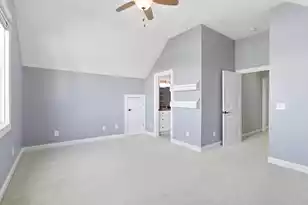 1441 Appling Dr, Mount Pleasant, SC 29464 - Photo 37