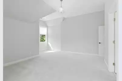 1441 Appling Drive, Mount Pleasant, SC 29464 - Photo 43
