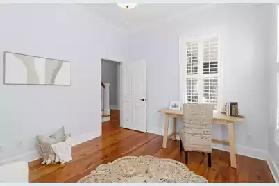 1441 Appling Drive, Mount Pleasant, SC 29464 - Photo 29