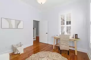 1441 Appling Dr, Mount Pleasant, SC 29464 - Photo 29
