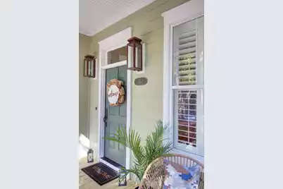 1441 Appling Drive, Mount Pleasant, SC 29464 - Photo 5