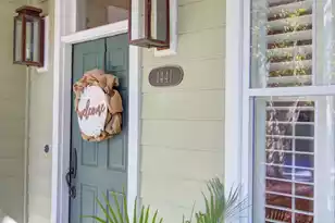 1441 Appling Dr, Mount Pleasant, SC 29464 - Photo 5