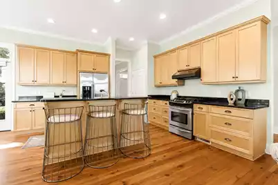 1441 Appling Drive, Mount Pleasant, SC 29464 - Photo 13