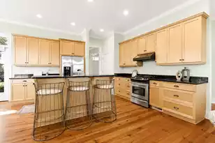 1441 Appling Dr, Mount Pleasant, SC 29464 - Photo 13
