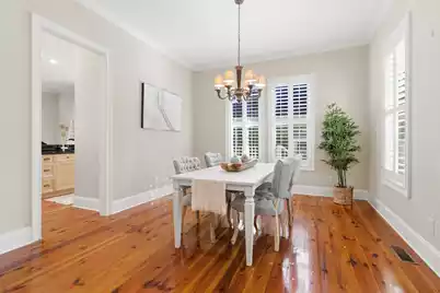 1441 Appling Drive, Mount Pleasant, SC 29464 - Photo 7