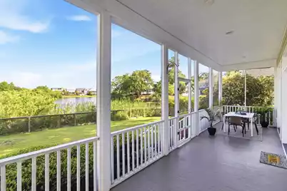 1441 Appling Drive, Mount Pleasant, SC 29464 - Photo 25