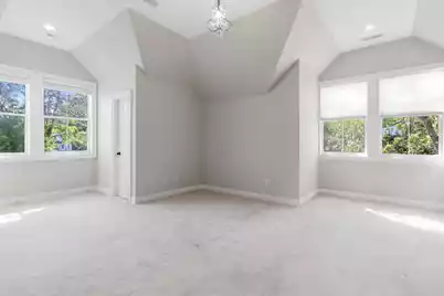 1441 Appling Drive, Mount Pleasant, SC 29464 - Photo 41