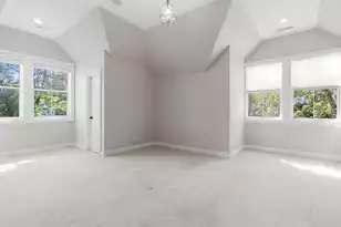1441 Appling Dr, Mount Pleasant, SC 29464 - Photo 41