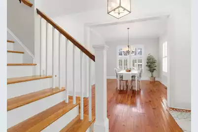 1441 Appling Drive, Mount Pleasant, SC 29464 - Photo 27