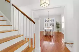 1441 Appling Dr, Mount Pleasant, SC 29464 - Photo 27