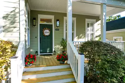1441 Appling Drive, Mount Pleasant, SC 29464 - Photo 3