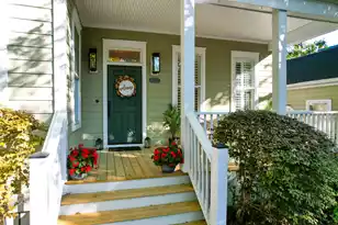 1441 Appling Dr, Mount Pleasant, SC 29464 - Photo 3