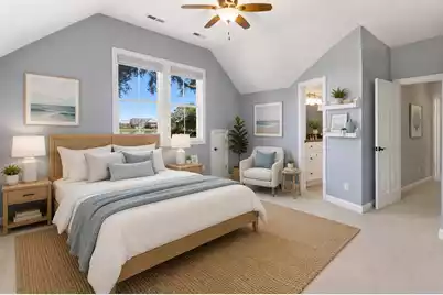 1441 Appling Drive, Mount Pleasant, SC 29464 - Photo 35
