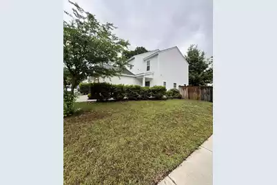 204 Tuscany Court, Ladson, SC 29456 - Photo 7