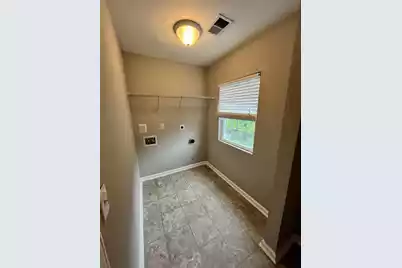 204 Tuscany Court, Ladson, SC 29456 - Photo 15