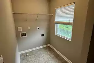 204 Tuscany Ct, Ladson, SC 29456 - Photo 15