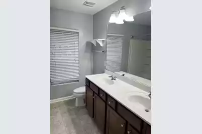 204 Tuscany Court, Ladson, SC 29456 - Photo 19