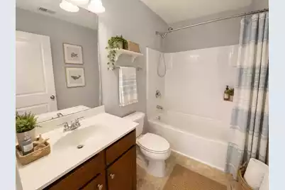 204 Tuscany Court, Ladson, SC 29456 - Photo 23