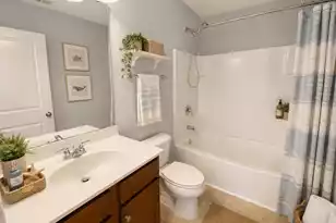 204 Tuscany Ct, Ladson, SC 29456 - Photo 23