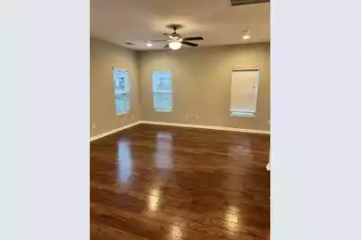 204 Tuscany Court, Ladson, SC 29456 - Photo 9