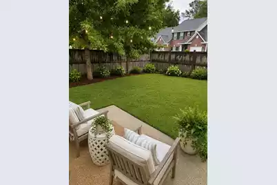 204 Tuscany Court, Ladson, SC 29456 - Photo 25