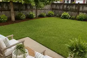 204 Tuscany Ct, Ladson, SC 29456 - Photo 25