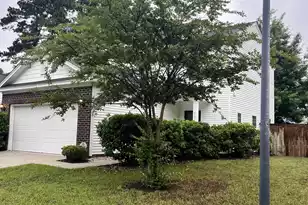 204 Tuscany Ct, Ladson, SC 29456 - Photo 3