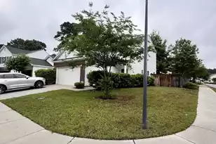 204 Tuscany Ct, Ladson, SC 29456 - Photo 5