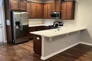 204 Tuscany Ct, Ladson, SC 29456 - Photo 13