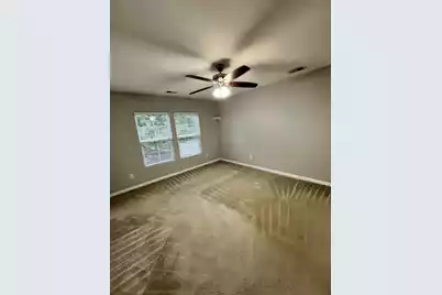 204 Tuscany Court, Ladson, SC 29456 - Photo 17
