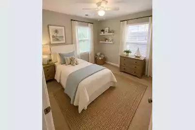 204 Tuscany Court, Ladson, SC 29456 - Photo 21