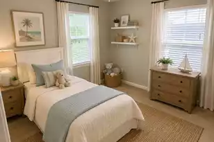 204 Tuscany Ct, Ladson, SC 29456 - Photo 21