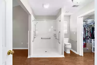 511 Stratton Court, Goose Creek, SC 29445 - Photo 29