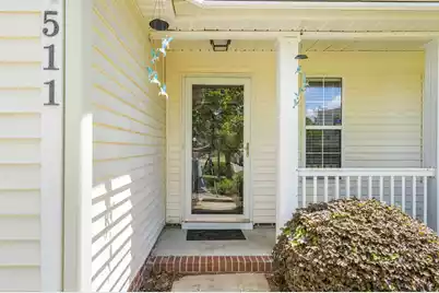 511 Stratton Court, Goose Creek, SC 29445 - Photo 3