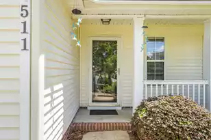511 Stratton Ct, Goose Creek, SC 29445 - Photo 3