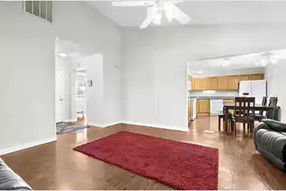 511 Stratton Court, Goose Creek, SC 29445 - Photo 19