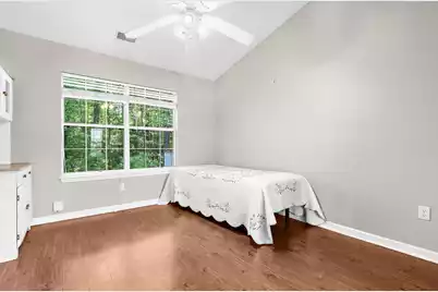 511 Stratton Court, Goose Creek, SC 29445 - Photo 27
