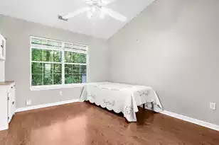 511 Stratton Ct, Goose Creek, SC 29445 - Photo 27