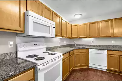 511 Stratton Court, Goose Creek, SC 29445 - Photo 23