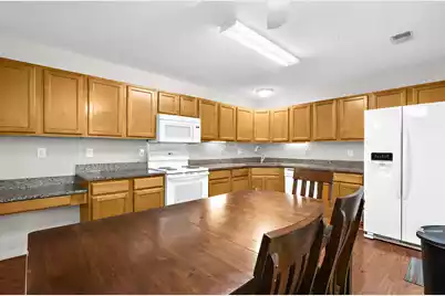 511 Stratton Court, Goose Creek, SC 29445 - Photo 21