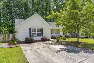 511 Stratton Ct, Goose Creek, SC 29445 - Photo 1