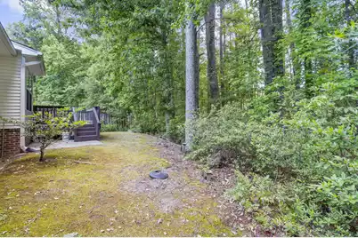 511 Stratton Court, Goose Creek, SC 29445 - Photo 13