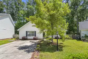 511 Stratton Ct, Goose Creek, SC 29445 - Photo 5