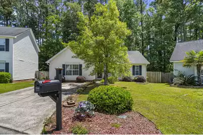 511 Stratton Court, Goose Creek, SC 29445 - Photo 7