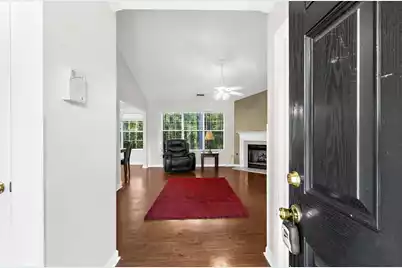 511 Stratton Court, Goose Creek, SC 29445 - Photo 15