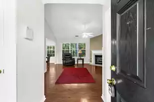 511 Stratton Ct, Goose Creek, SC 29445 - Photo 15
