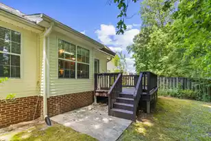 511 Stratton Ct, Goose Creek, SC 29445 - Photo 9