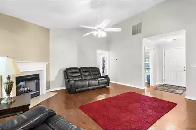 511 Stratton Court, Goose Creek, SC 29445 - Photo 17