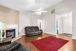 511 Stratton Ct, Goose Creek, SC 29445 - Photo 17