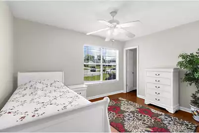 511 Stratton Court, Goose Creek, SC 29445 - Photo 31